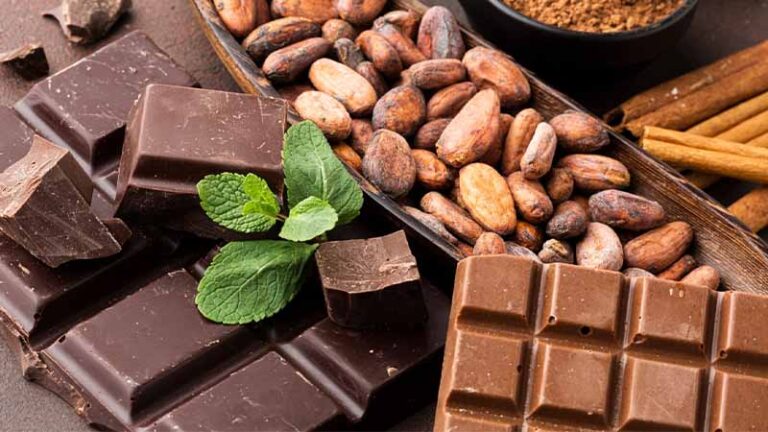 cacao2 1 768x432