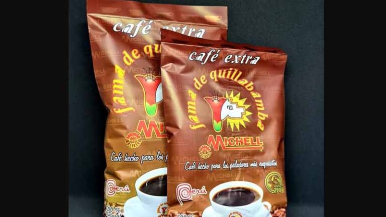 cafe9 768x432