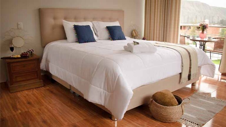 hotel11 1 768x432