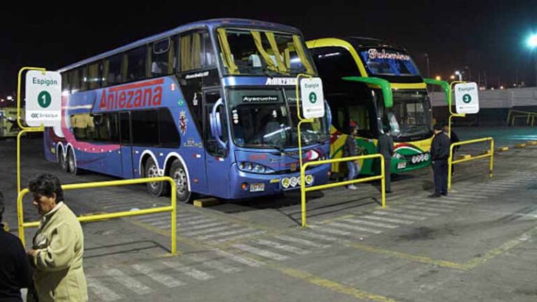 transporte1 768x432