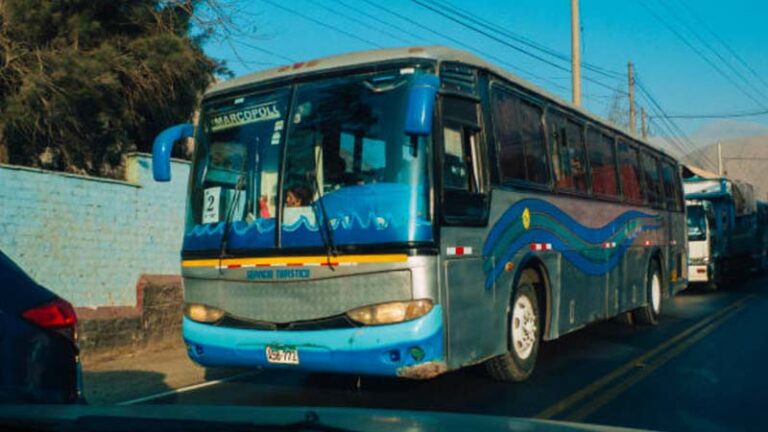 transporte2 768x432